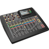 Behringer X32 Compact Digital Mixer