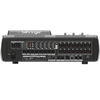 Behringer X32 Compact Digital Mixer