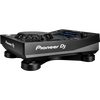 Pioneer XDJ-700 Player
