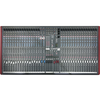Allen & Heath ZED-436 Mixer (Factory Re-Certified)