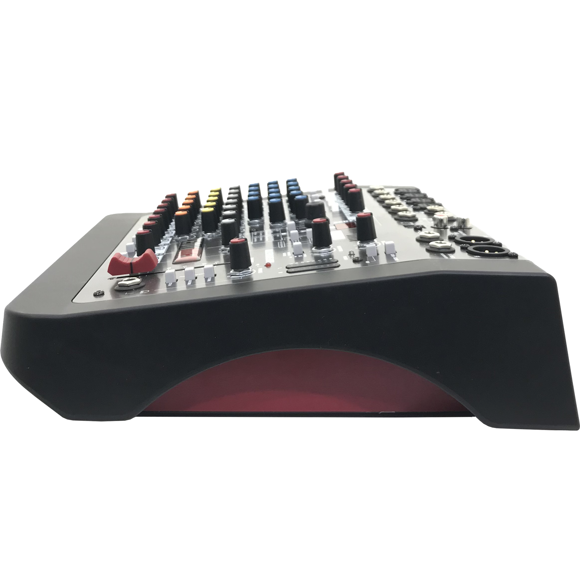 Allen & Heath ZEDi 10FXMixer