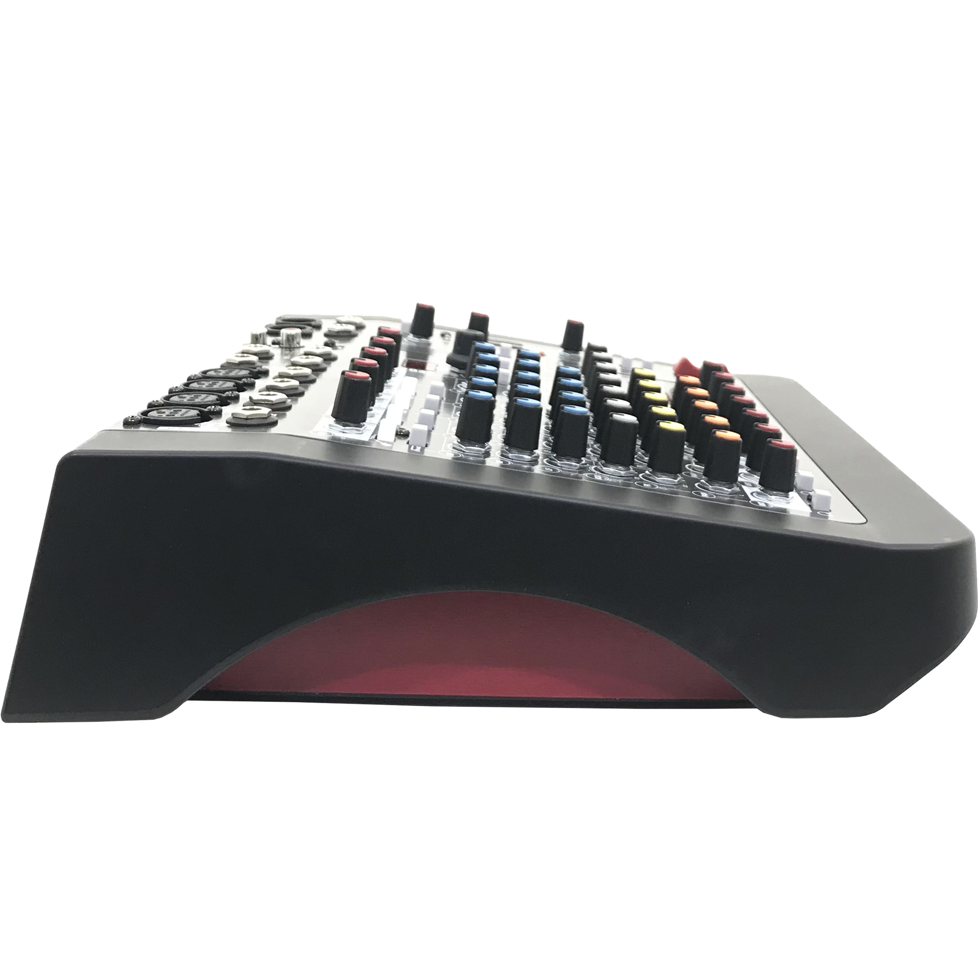 Allen & Heath ZEDi 10FXMixer