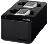 Shure Dual Docking Recharging Station for SB903 Lithium-Ion Battery