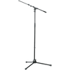Konig & Meyer 210/9 Telescoping Boom Microphone Stand