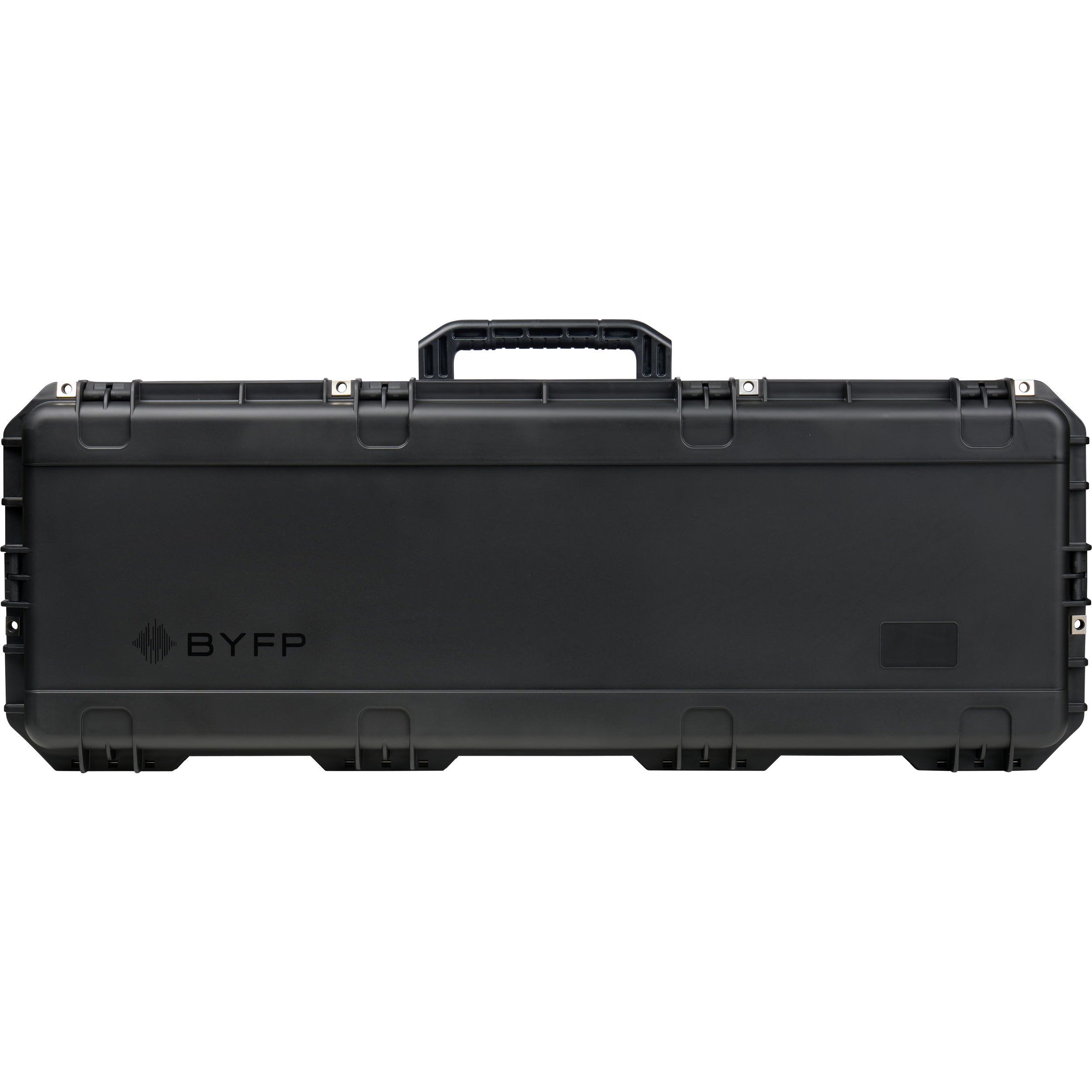 BYFP ip Series 44