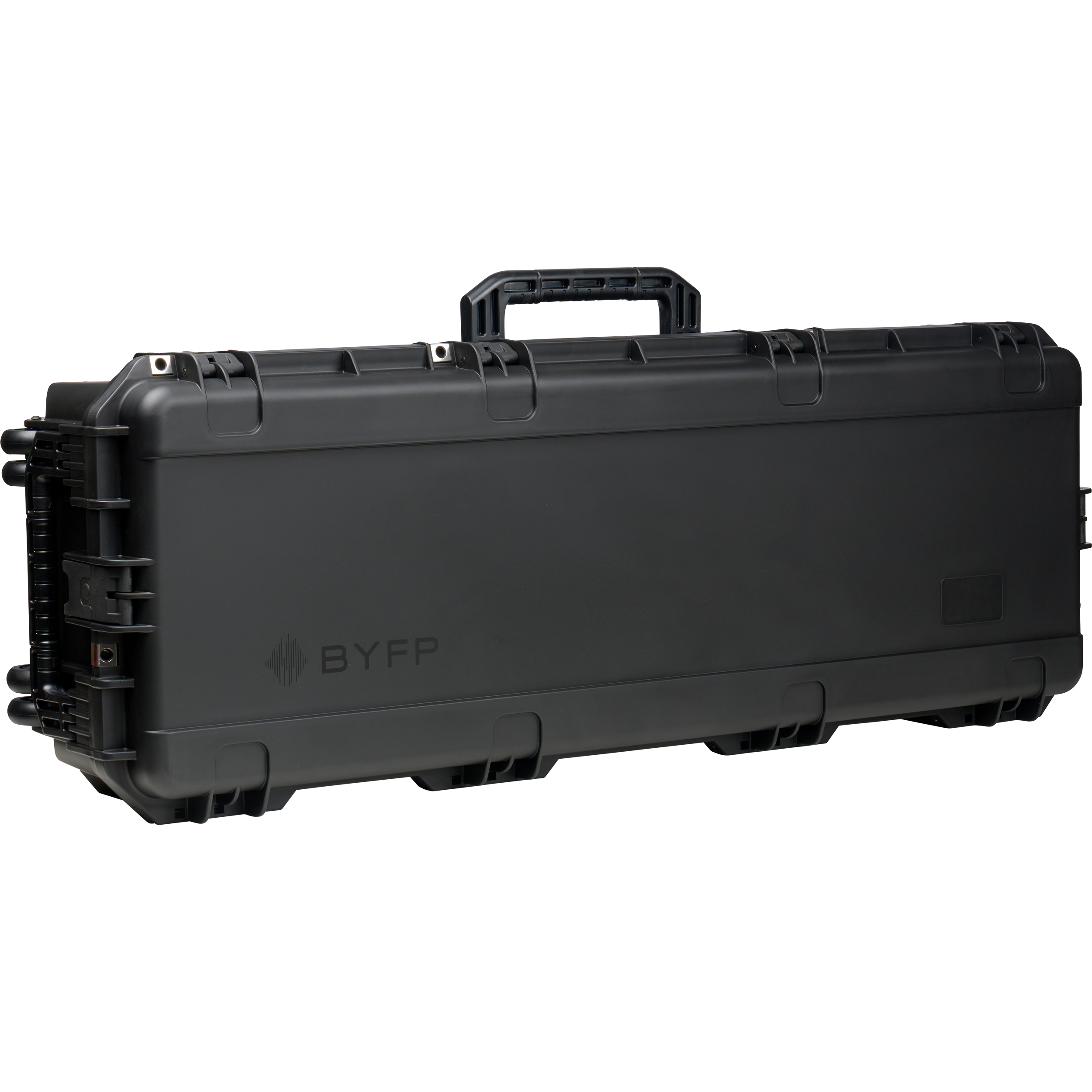 BYFP ip Series 44