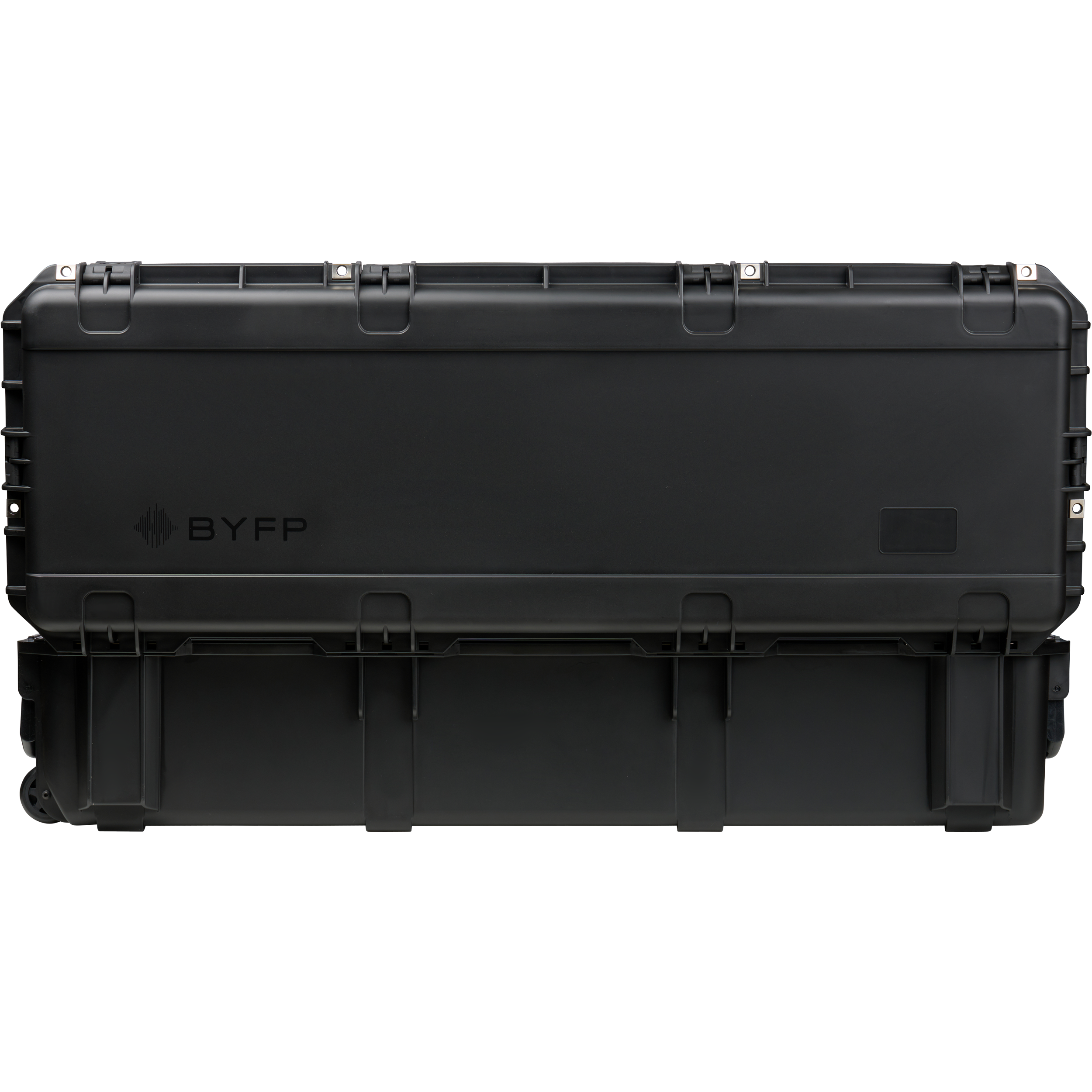 BYFP ip Series 44