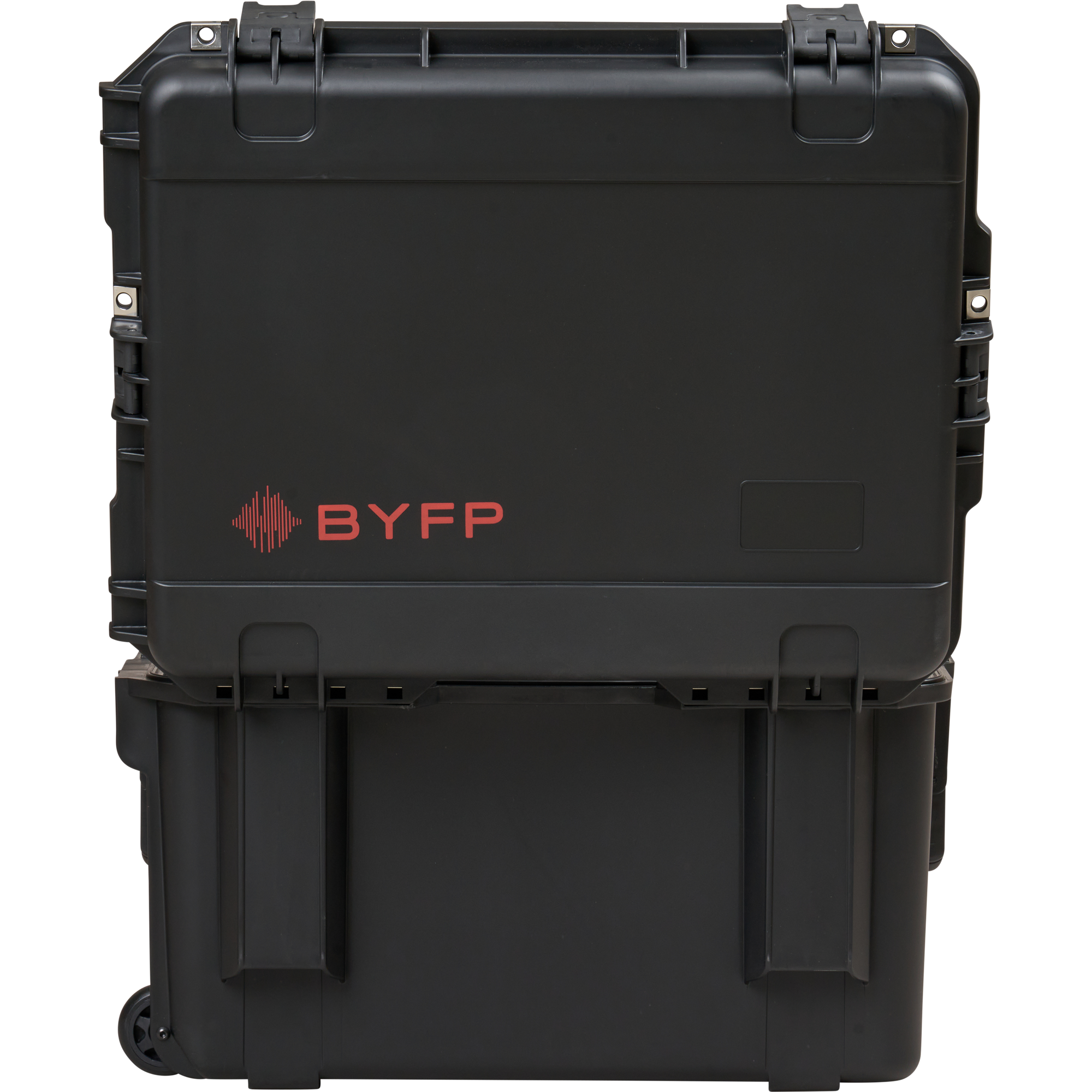 BYFP ipCase for 2x Allen & Heath DX168 Stageboxes – avBYFP BYFP ipCase for 2x Allen & Heath DX168 Stageboxes – avBYFP