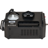Chauvet Professional Vesuvio II RGBA+UV Burst Fog Effect (Factory Re-Certified)