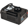 Chauvet Professional Vesuvio II RGBA+UV Burst Fog Effect (Factory Re-Certified)