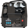 Chauvet Professional Vesuvio II RGBA+UV Burst Fog Effect (Factory Re-Certified)