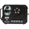 Chauvet Professional Vesuvio II RGBA+UV Burst Fog Effect (Factory Re-Certified)