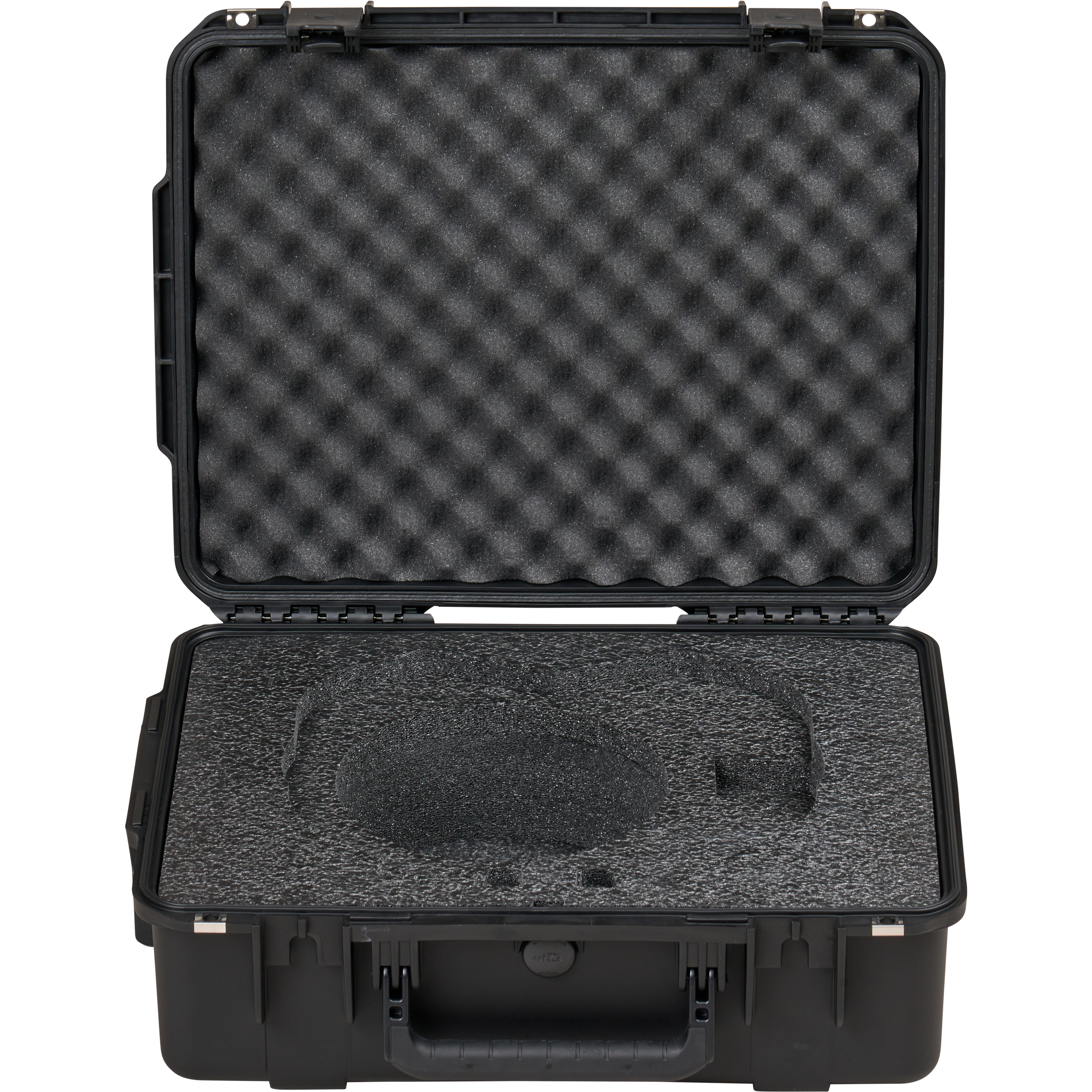 Shure UA874US Active Directional Antenna