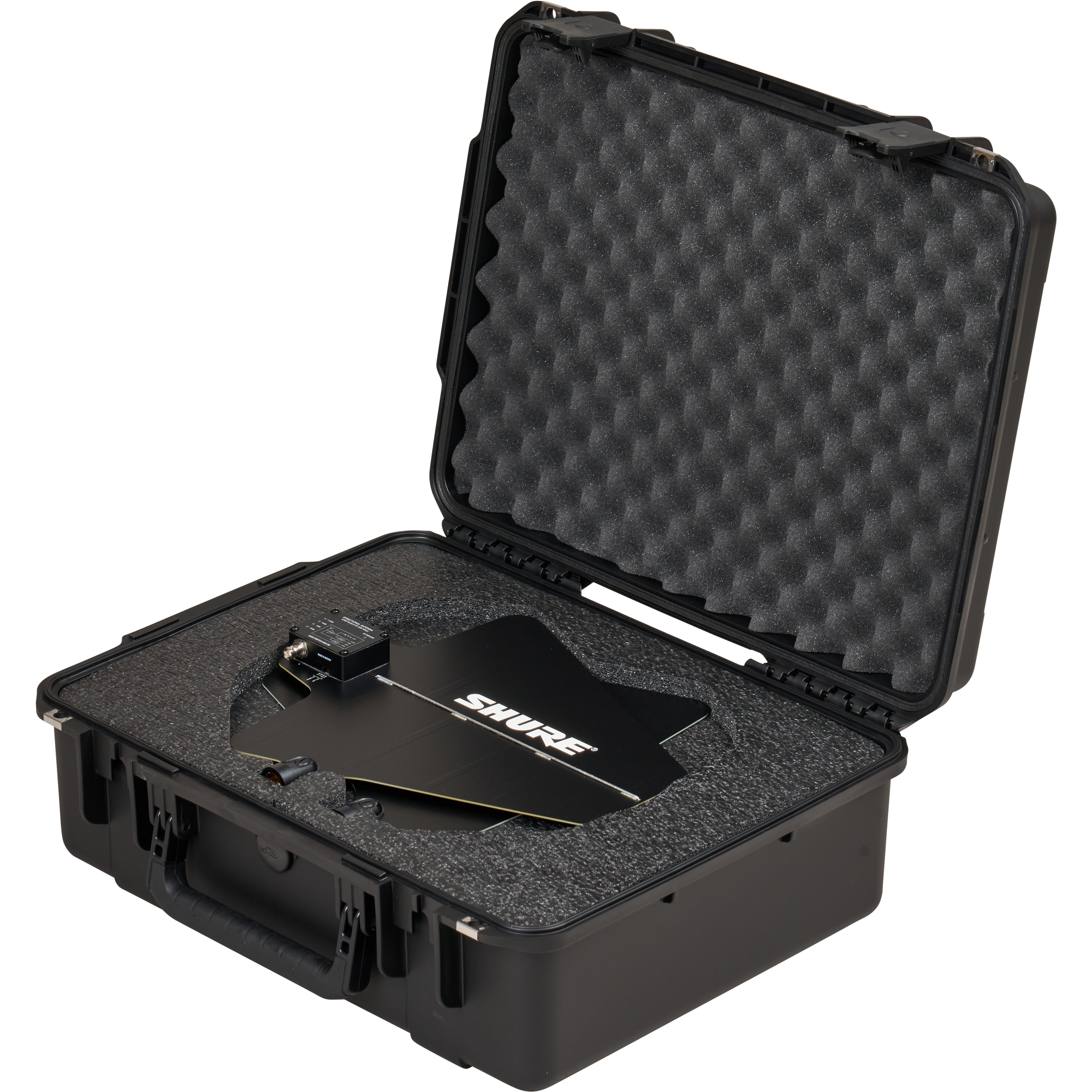 Shure UA874US Active Directional Antenna