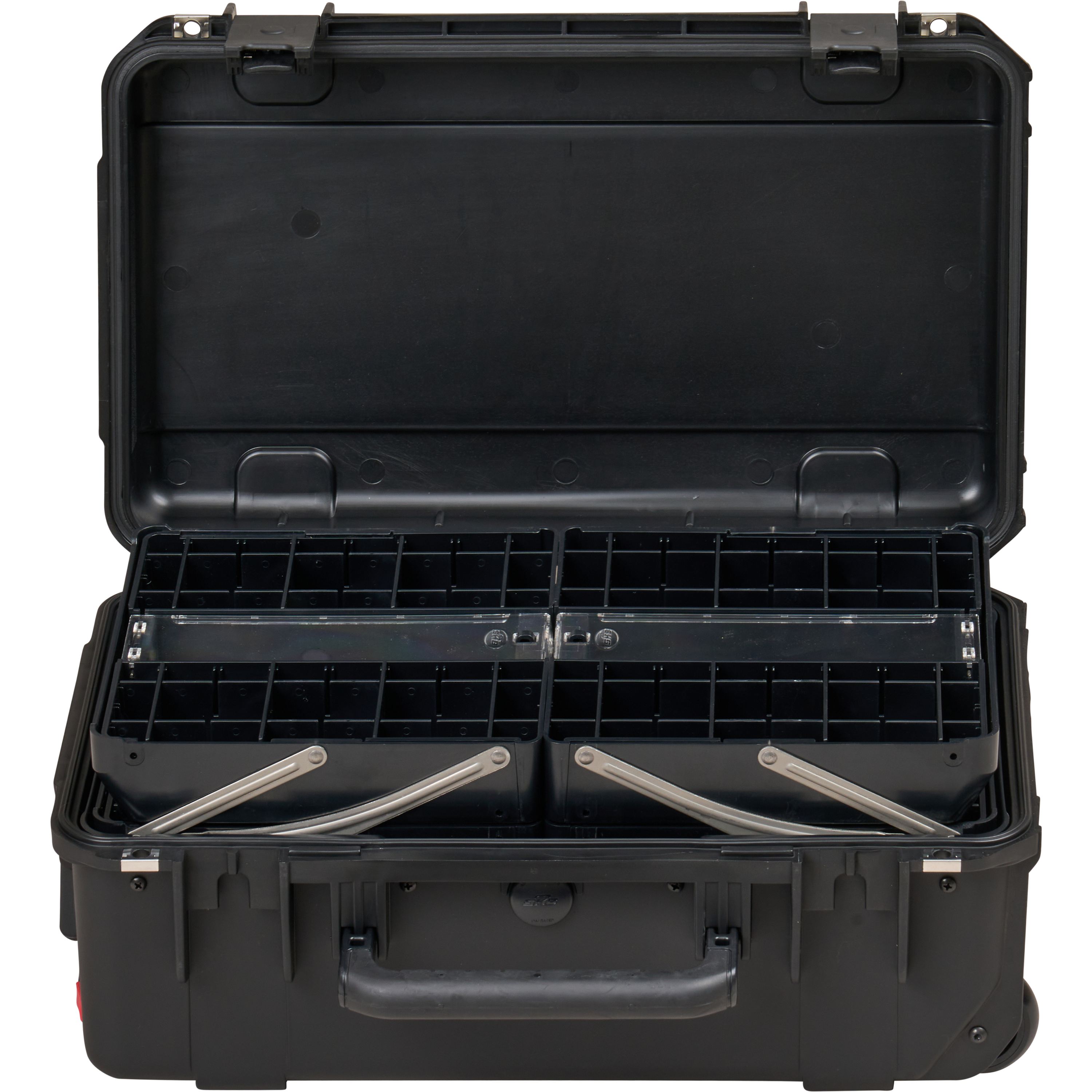 BYFP Tech Utility ipCase