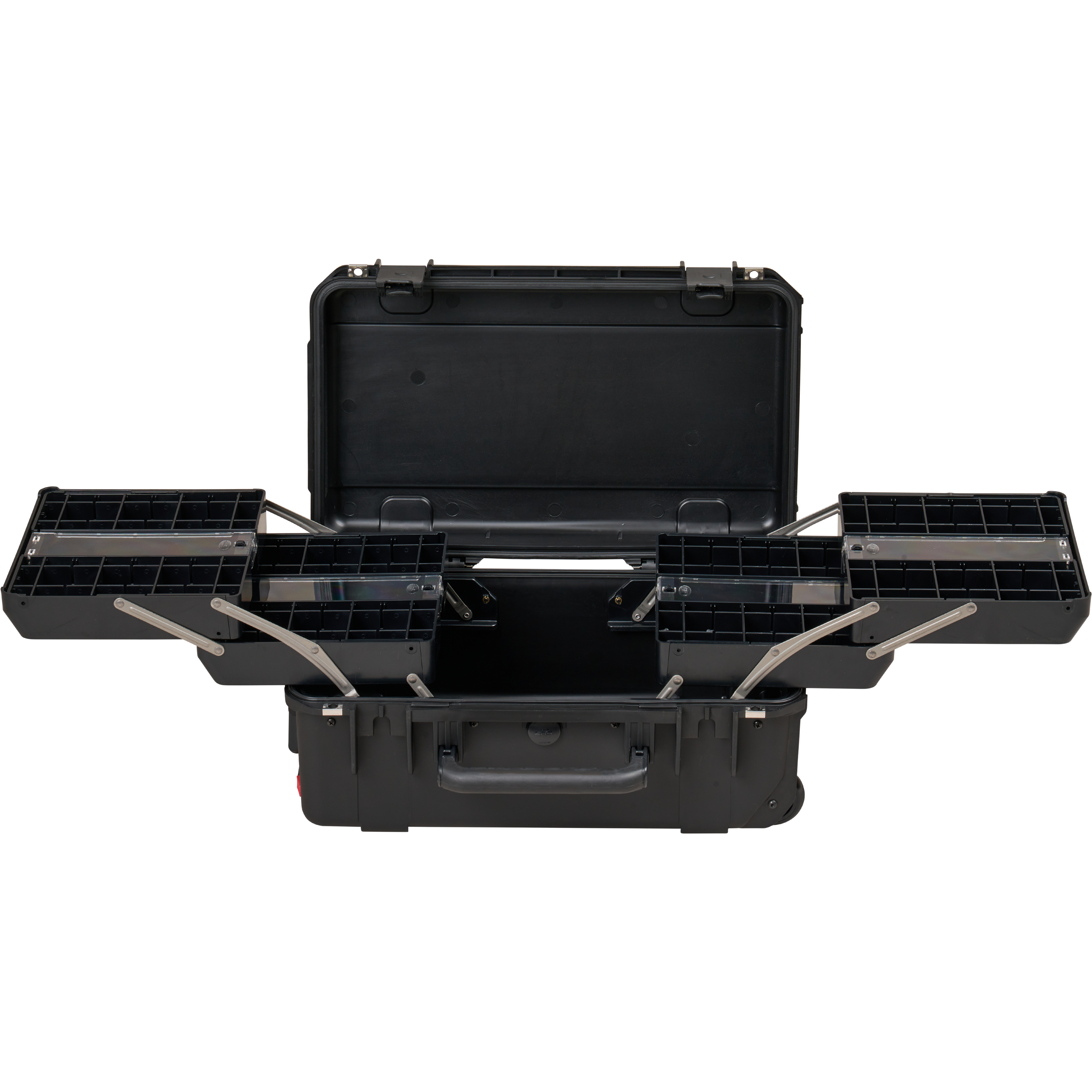BYFP Tech Utility ipCase