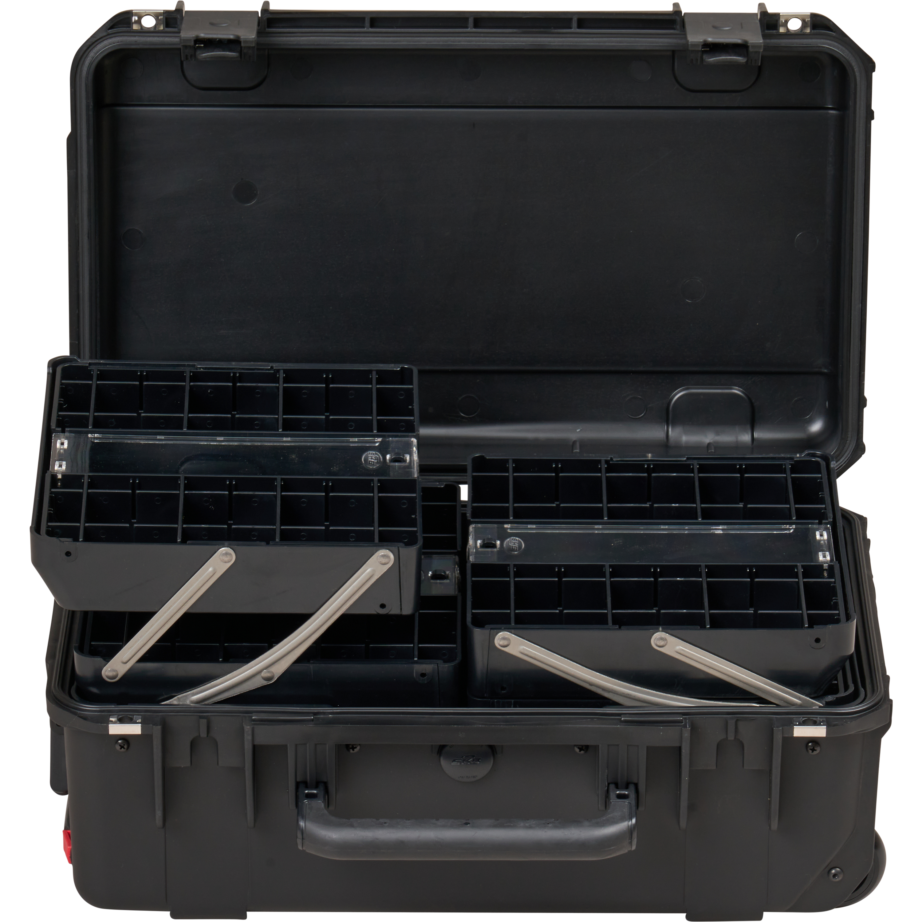 BYFP Tech Utility ipCase