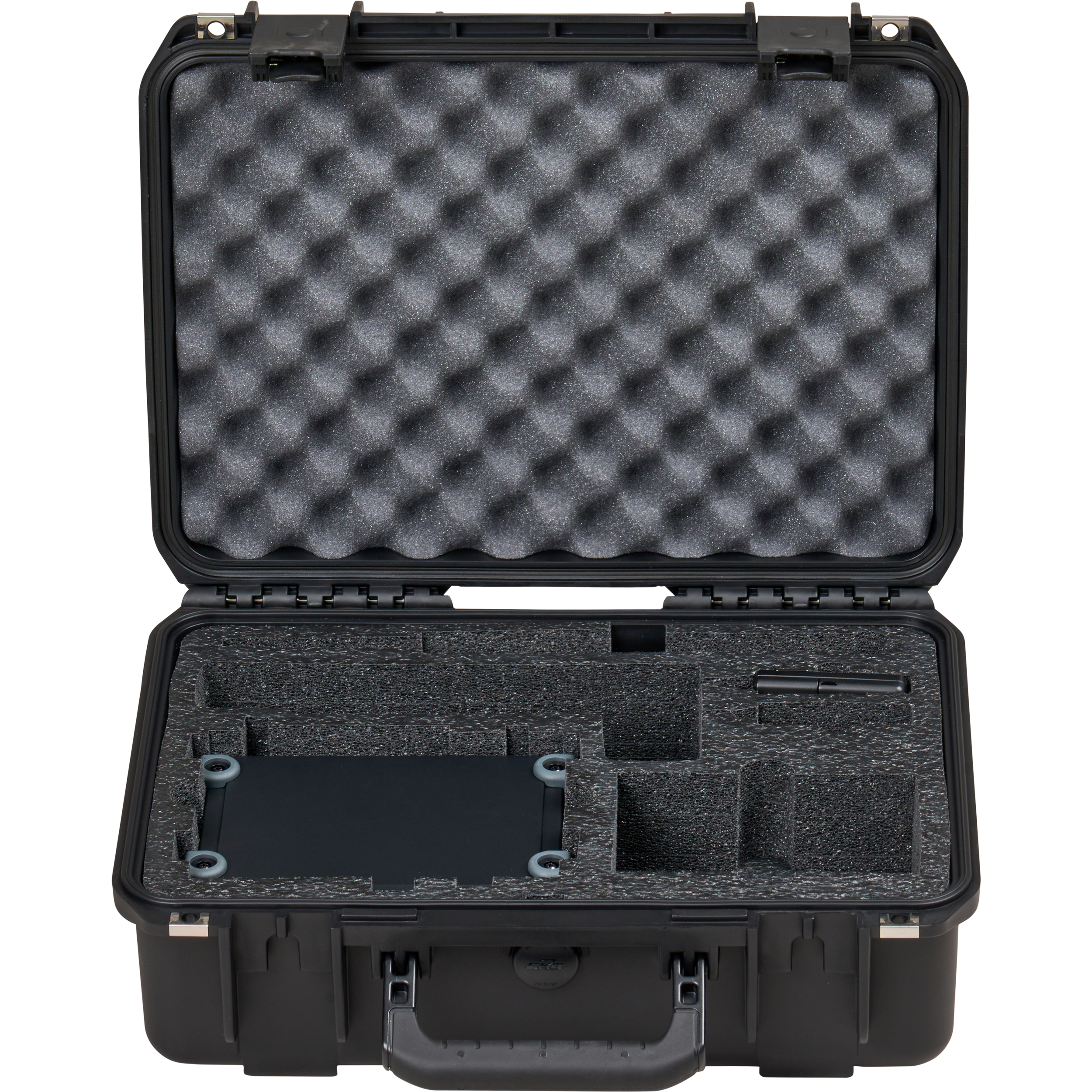 BYFP ipCase for Shure PSM900