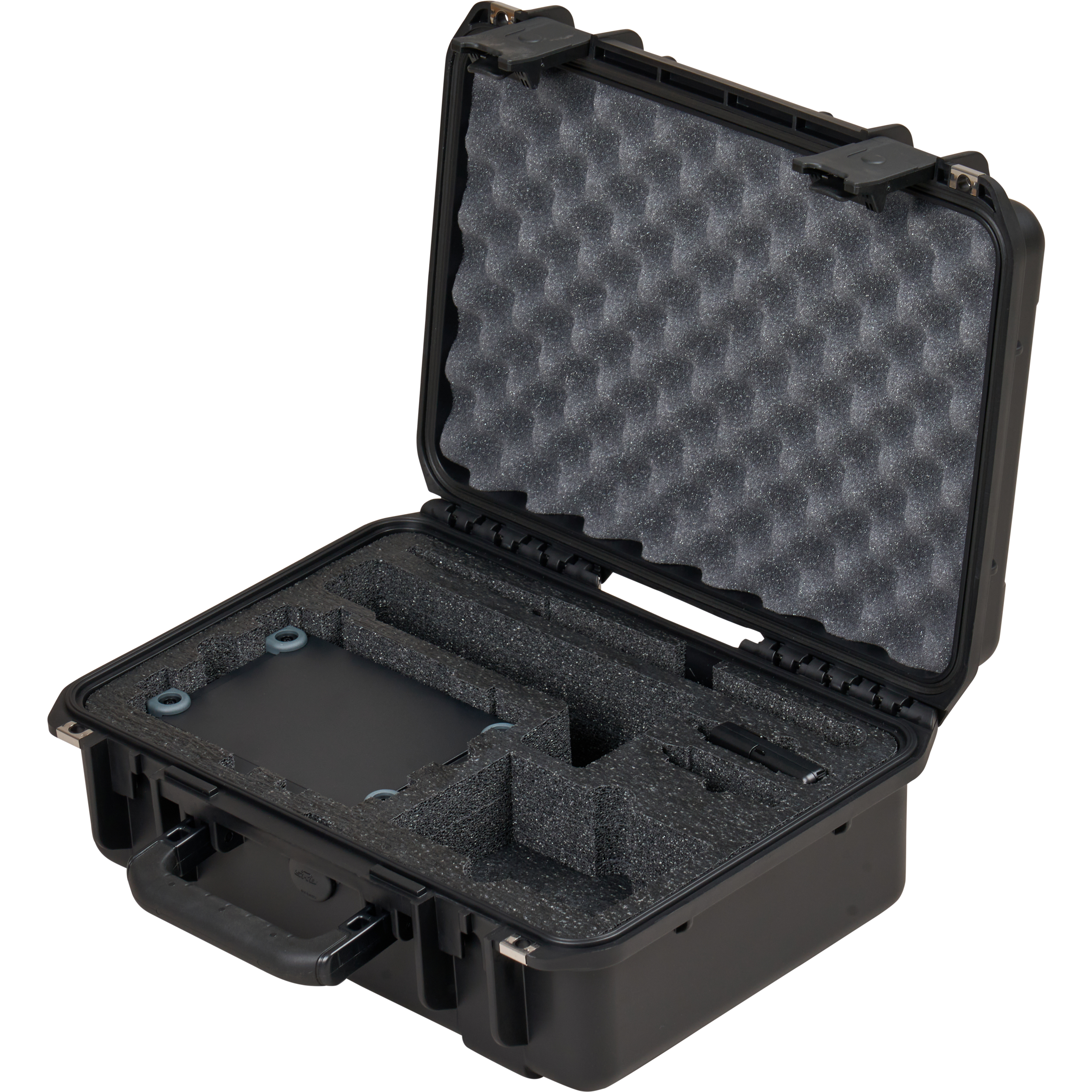 BYFP ipCase for Shure PSM900