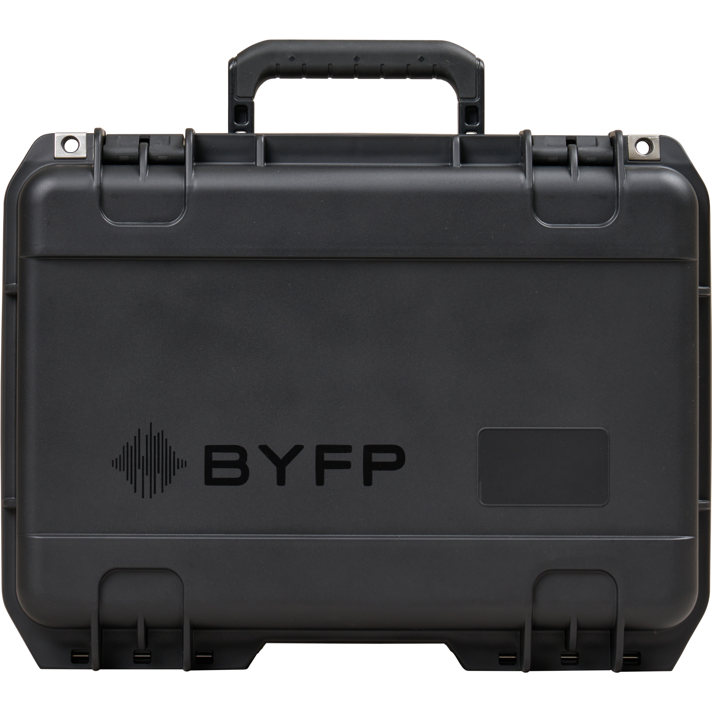 BYFP ipCase for Roland V-60HD