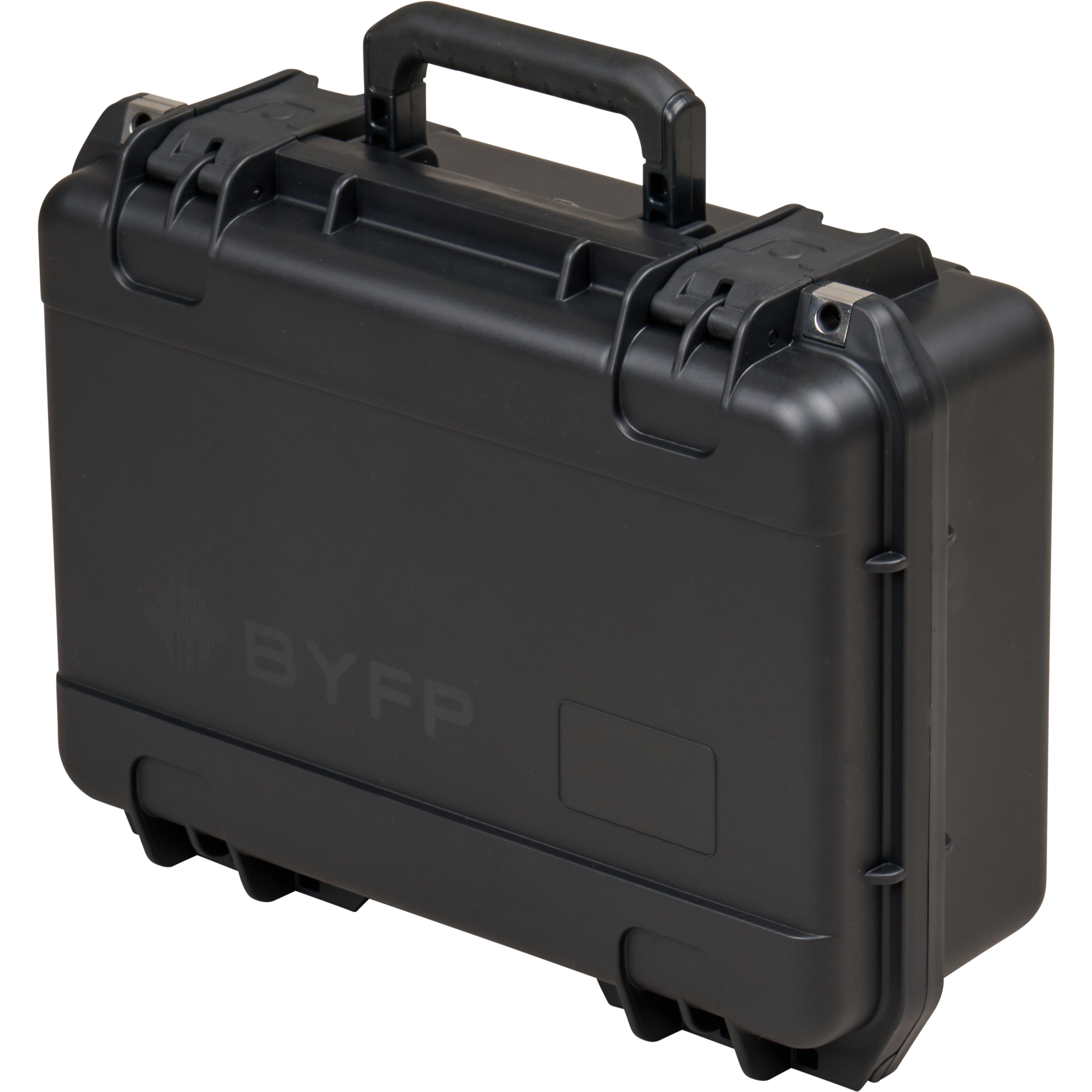 BYFP ipCase for Roland V-60HD