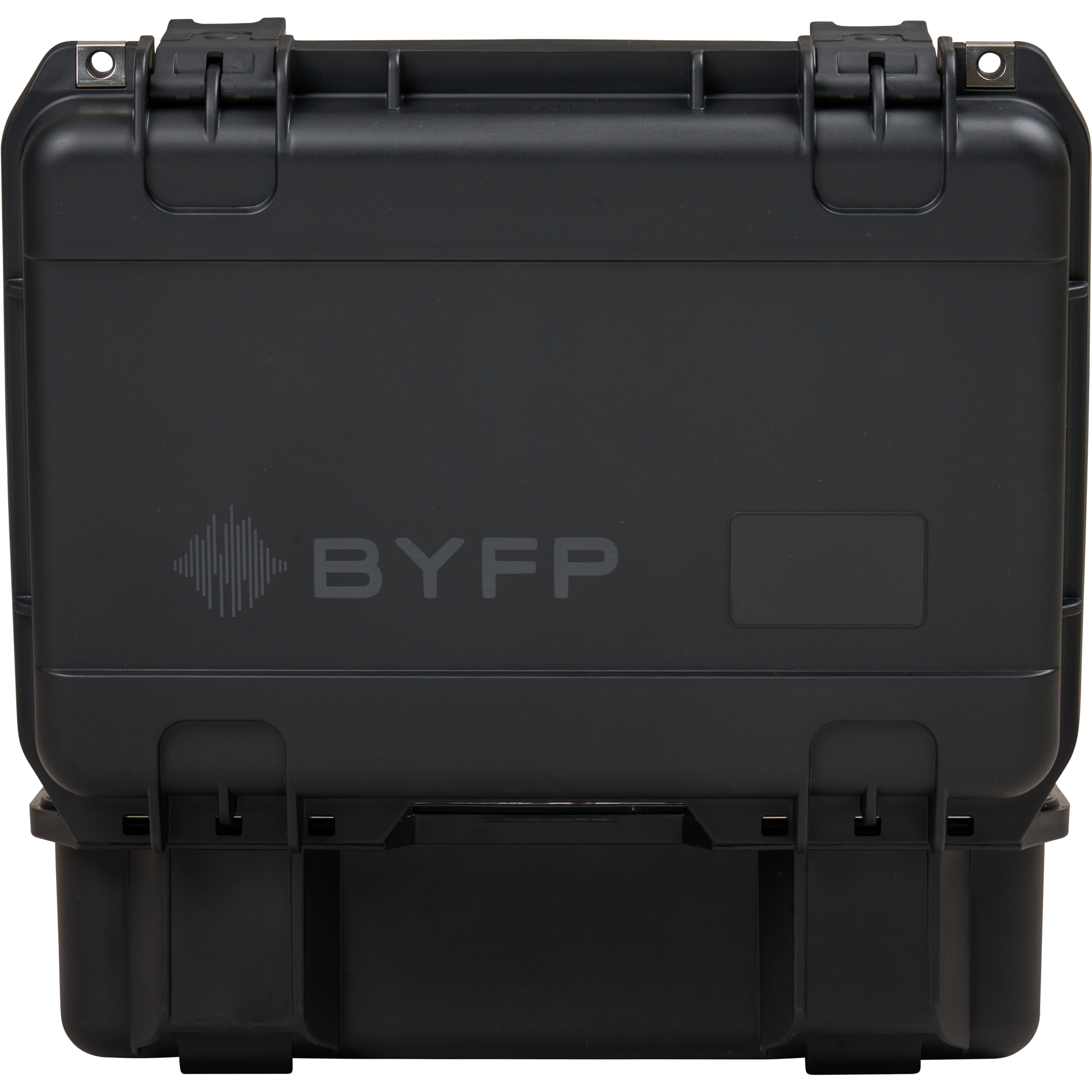 BYFP ipCase for Roland V-60HD