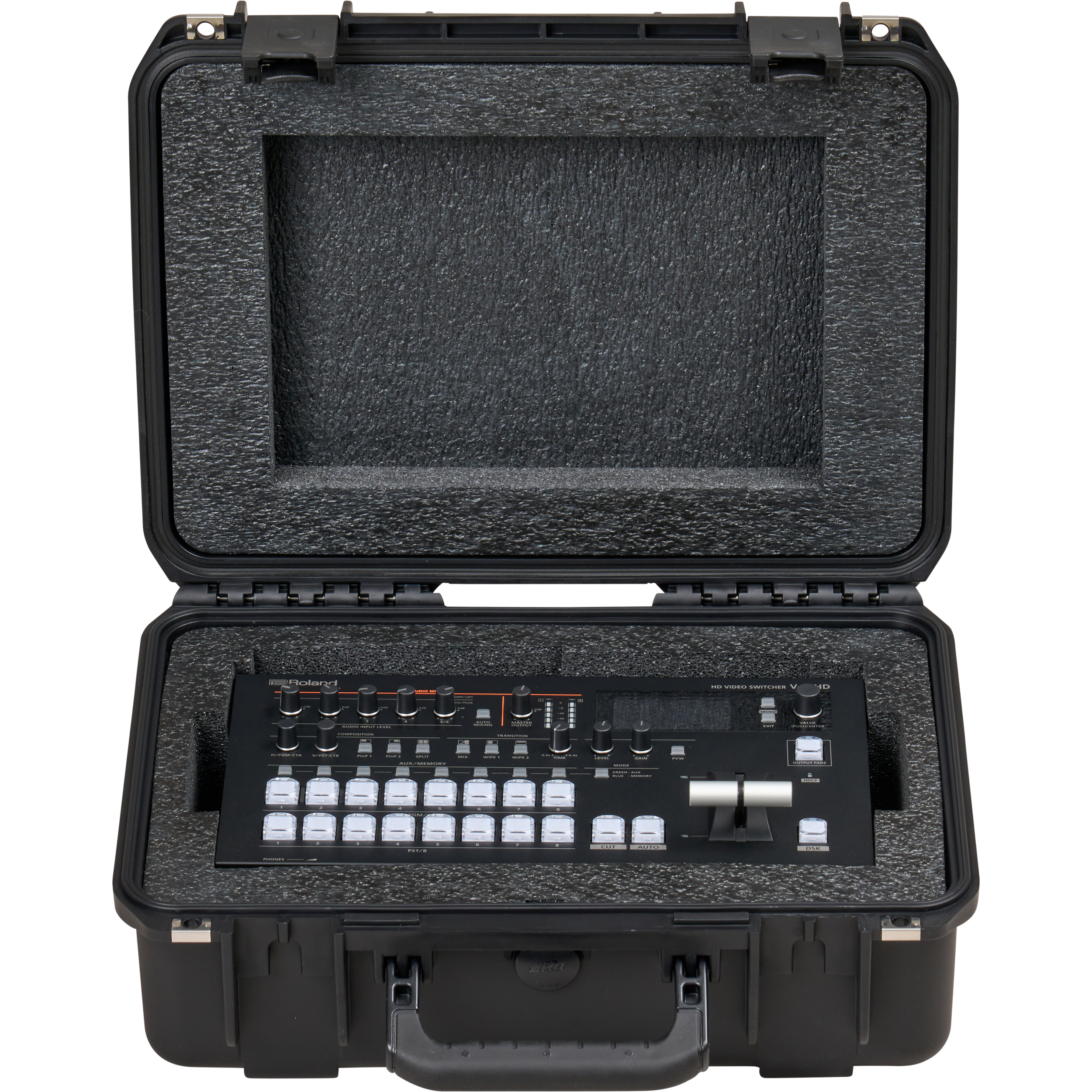 BYFP ipCase for Roland V-60HD