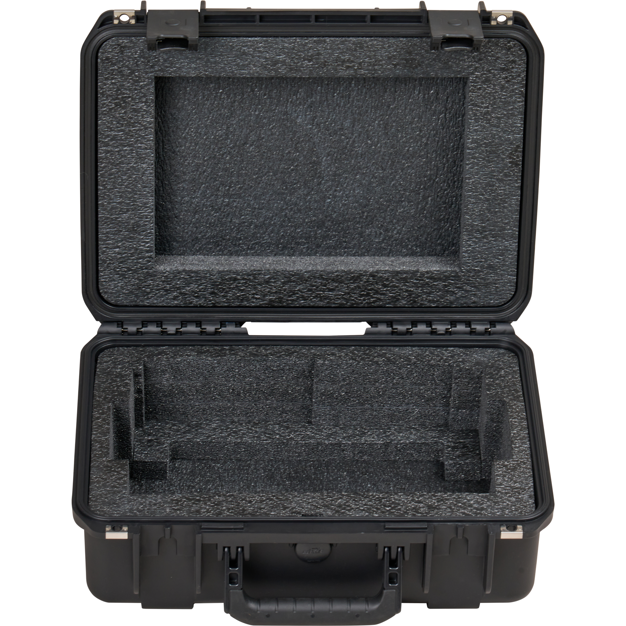 BYFP ipCase for Roland V-60HD