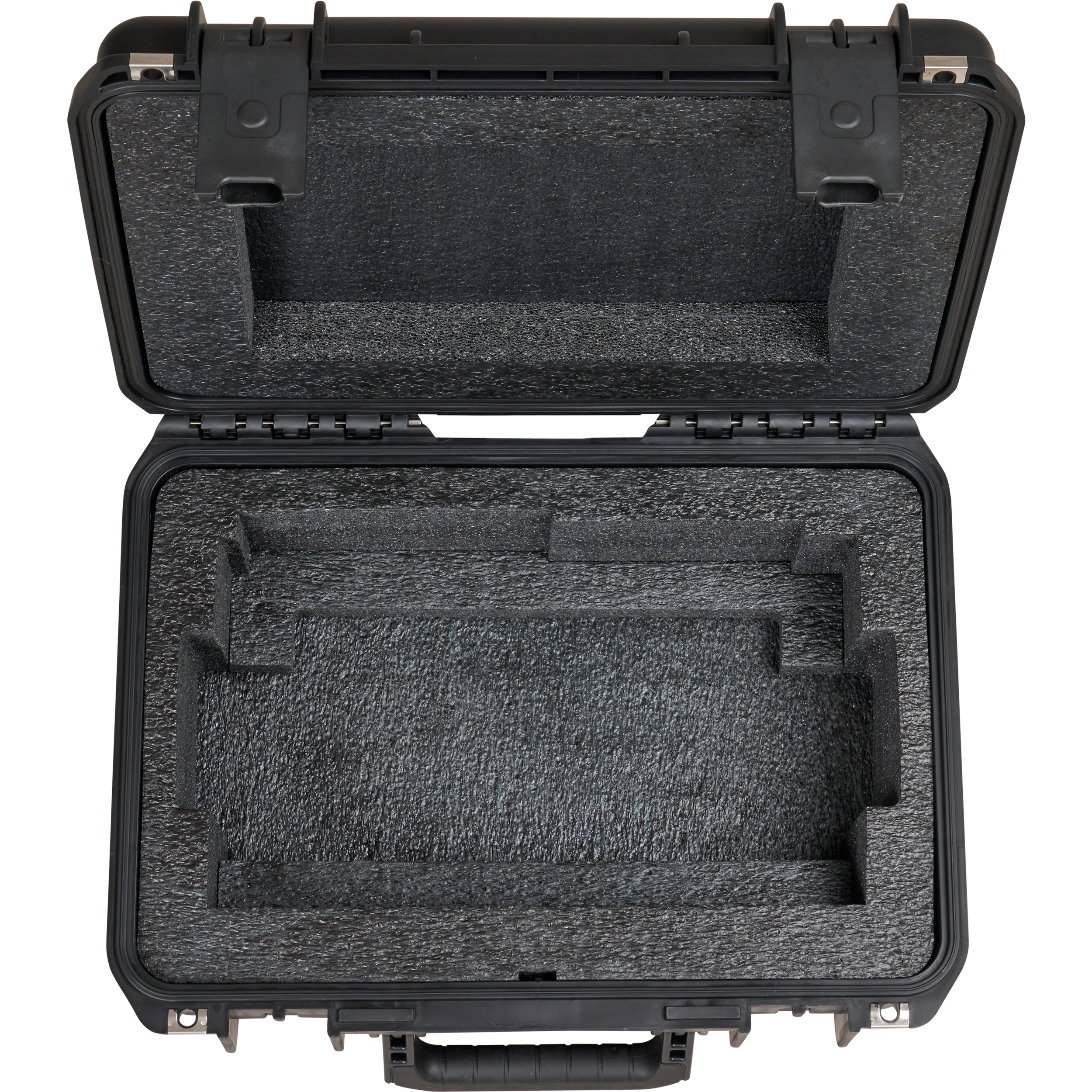 BYFP ipCase for Roland V-60HD