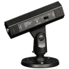Shure UA834 Low-Noise, In-Line VHF and UHF Antenna Amplifier