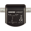 Shure UABIAST In-Line Power Adapter