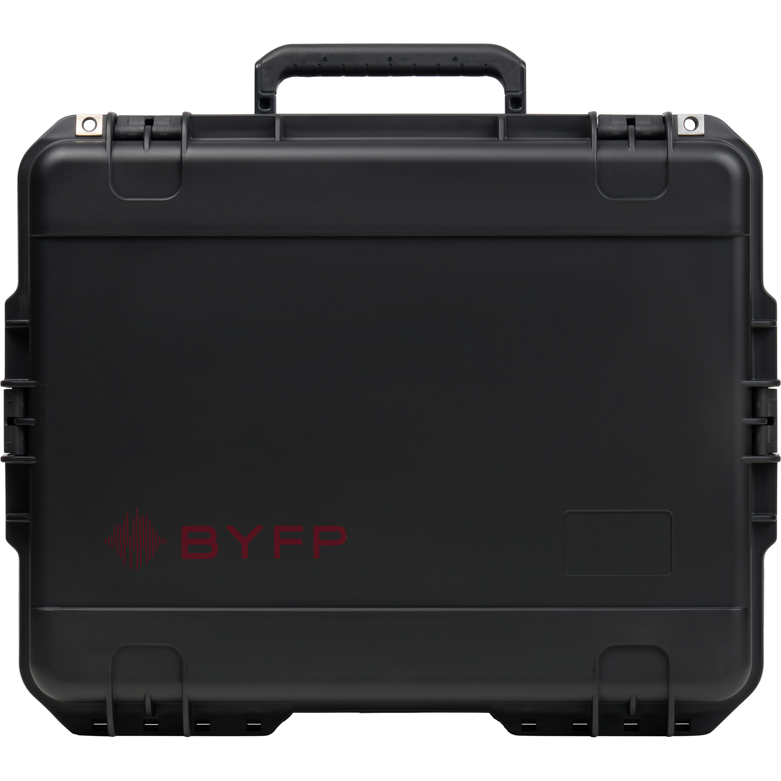BYFP ipCase for Pioneer CDJ-3000