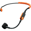Shure Headset Microphone