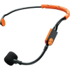 Shure Headset Microphone