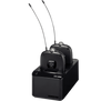 Shure Dual Docking Recharging Station for SB903 Lithium-Ion Battery