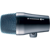 Sennheiser e902 Kick Drum Microphone