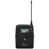 Sennheiser Evolution Wireless G4 100 Series Lavalier Microphone System