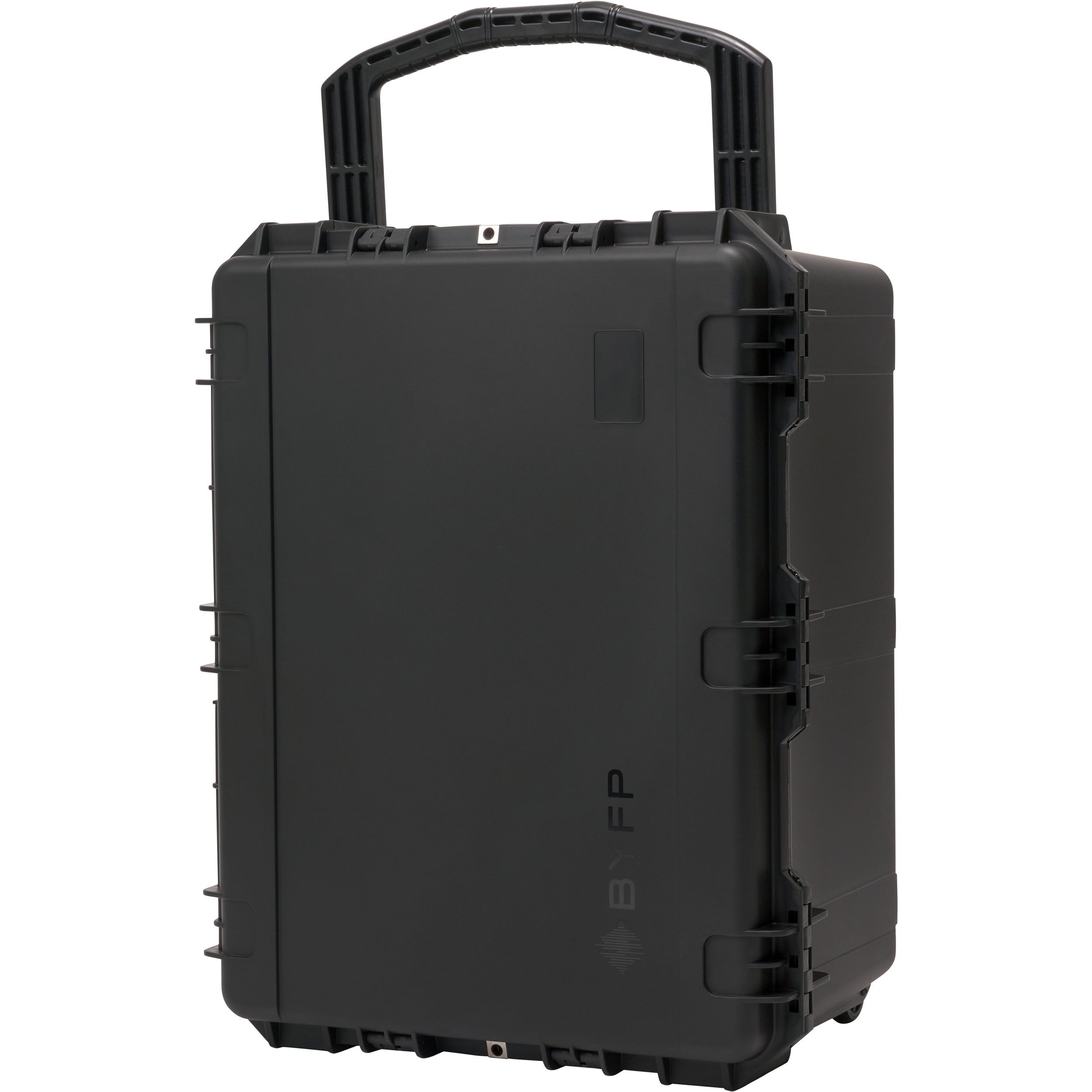 BYFP ipCase for Electro-Voice Evolve 50 Subwoofer