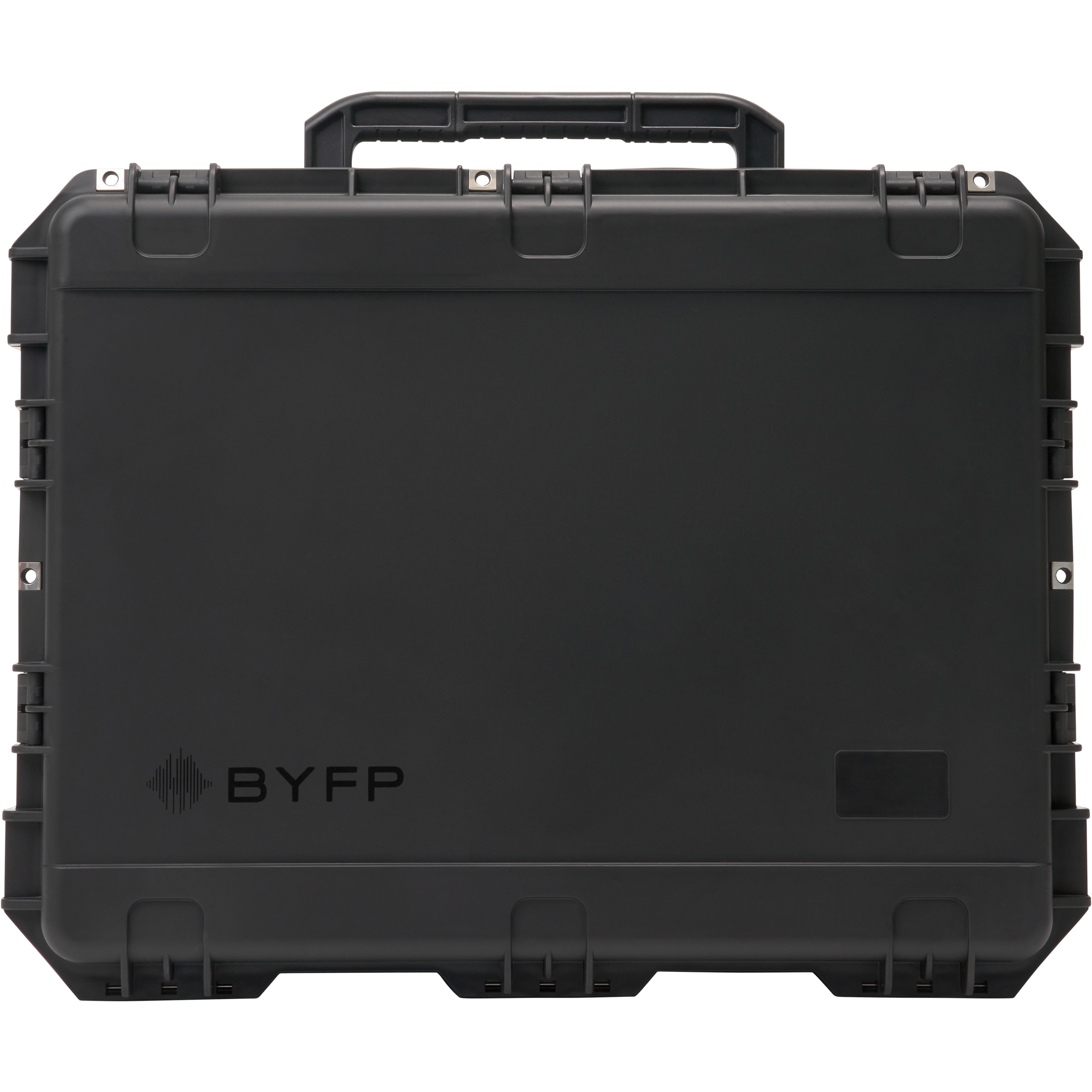 BYFP ipCase for Electro-Voice Evolve 50 Subwoofer