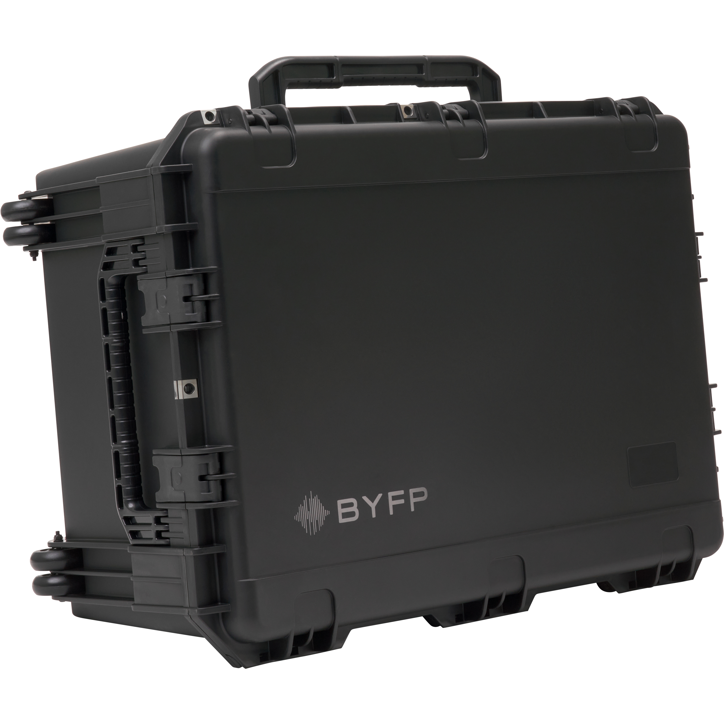BYFP ipCase for Electro-Voice Evolve 50 Subwoofer