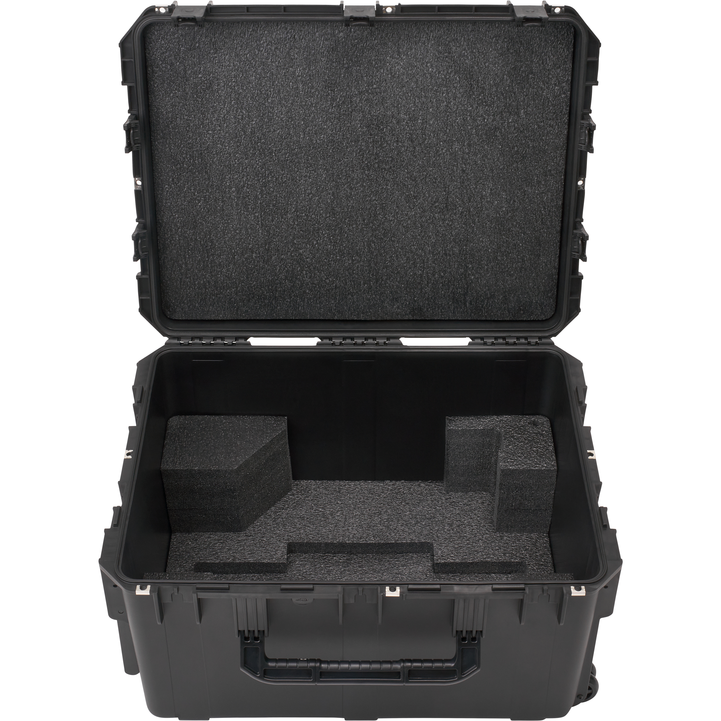 BYFP ipCase for Electro-Voice Evolve 50 Subwoofer