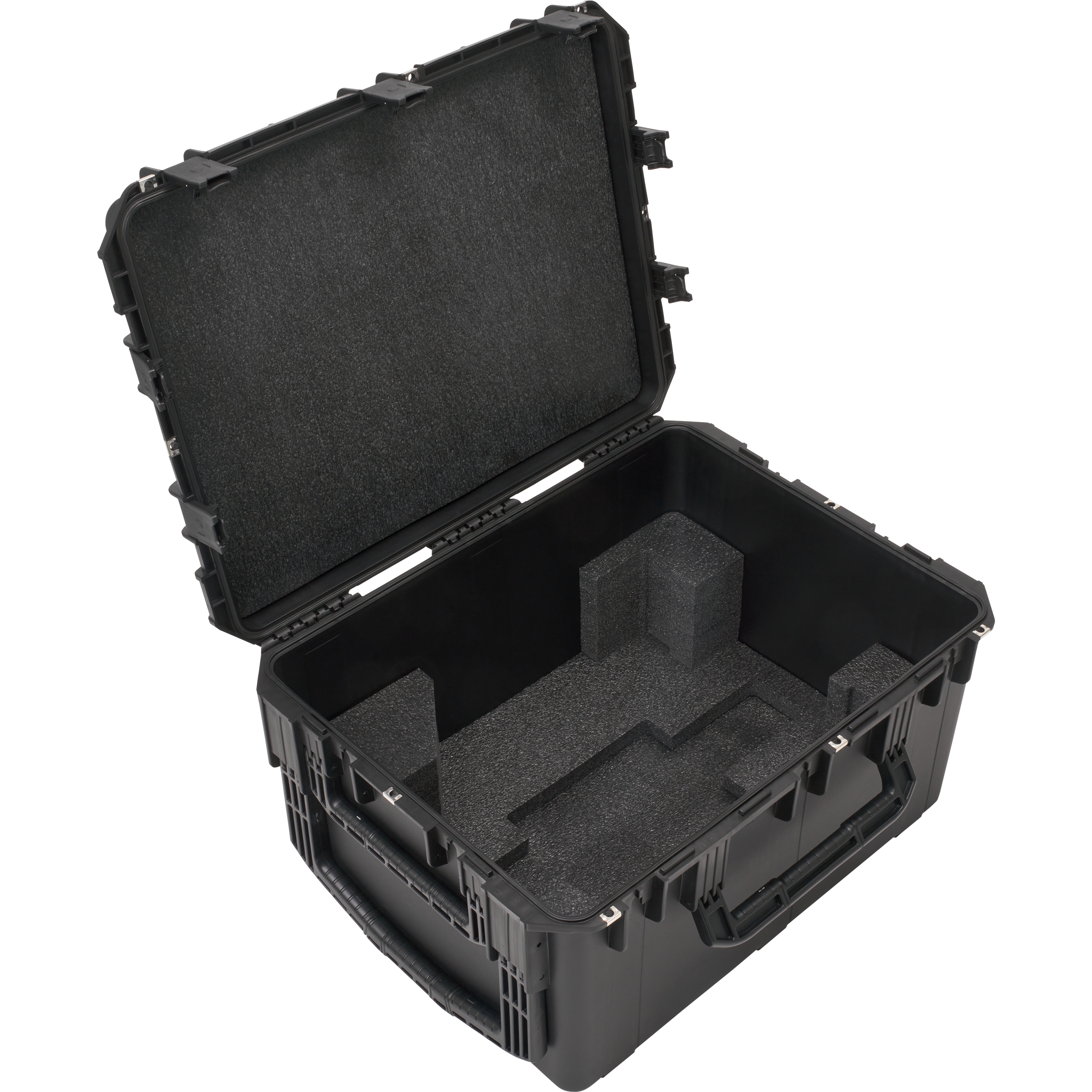 BYFP ipCase for Electro-Voice Evolve 50 Subwoofer