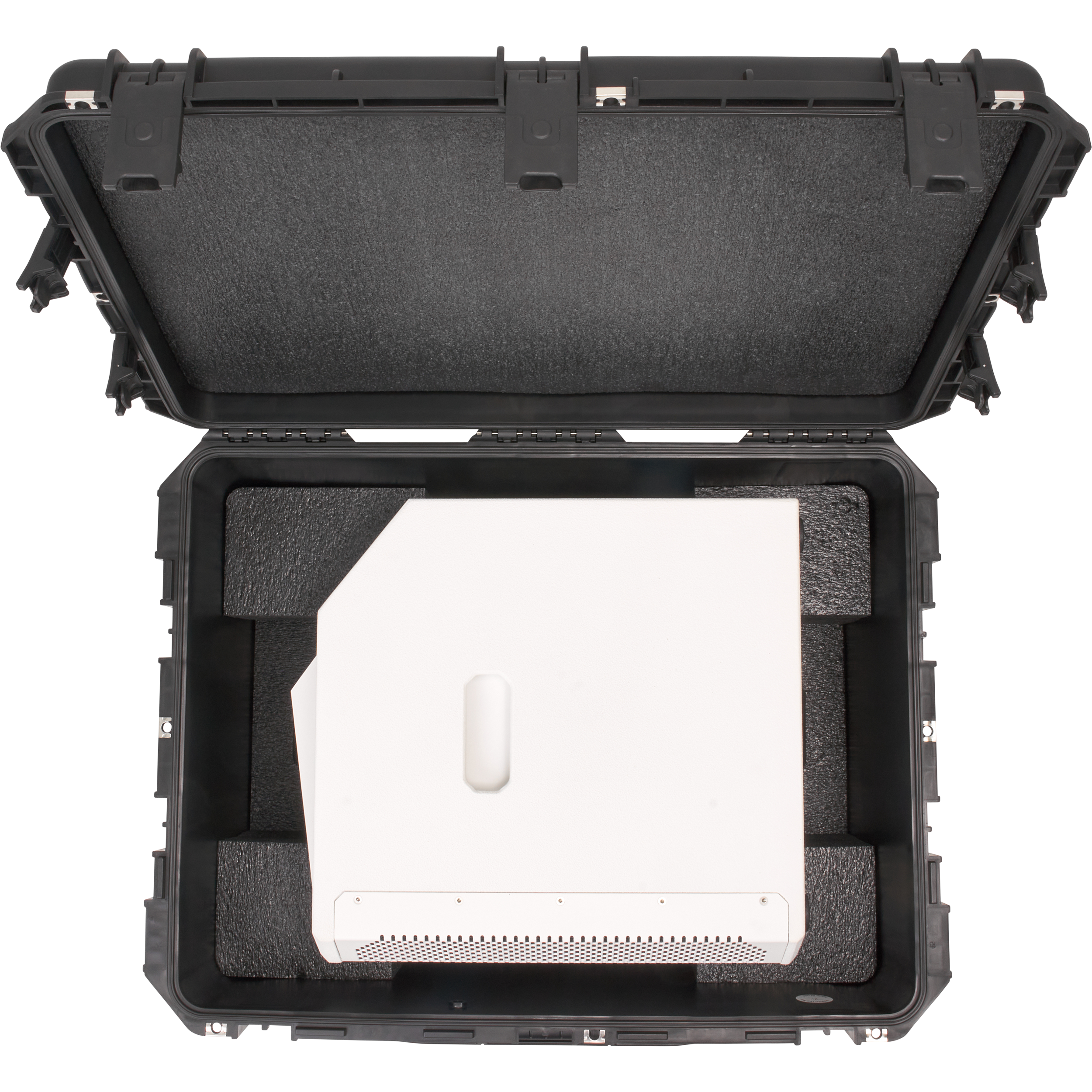 BYFP ipCase for Electro-Voice Evolve 50 Subwoofer