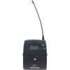 Sennheiser ew100G4-ME2-A Microphone (Factory Re-Certified)