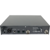 Sennheiser EW 122 G3 Wireless Digital Mic Lavalier System with ME4 (Re-Certified)
