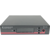 Sennheiser EW 122 G3 Wireless Digital Mic Lavalier System with ME4 (Re-Certified)