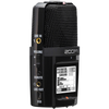 Zoom H2n Handy Recorder