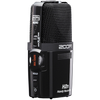 Zoom H2n Handy Recorder