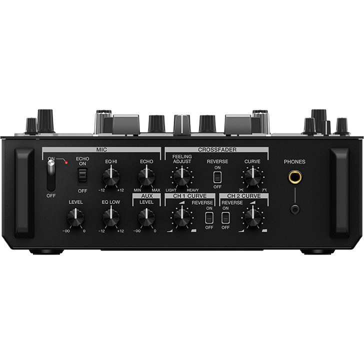 Pioneer DJM-S11 Mixer
