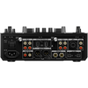Pioneer DJM-S11 Mixer